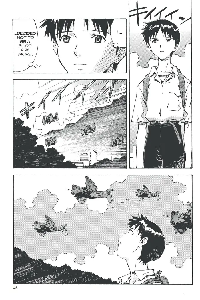Neon Genesis Evangelion Chapter 42 image 15_optimized